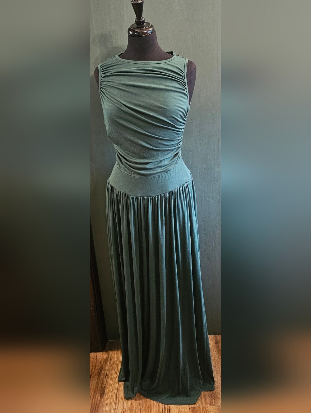 NWT Halara Dress